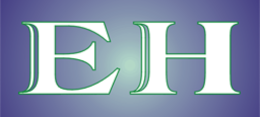 EUROHOTELS