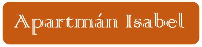 apartman_logo