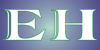 cropped-cropped-favicon.png