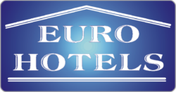 eh_logo_251223_3