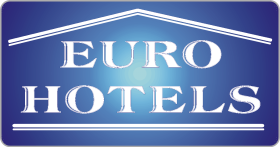 eh_logo_251223_3